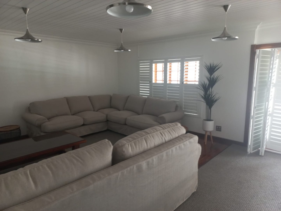 3 Bedroom Property for Sale in Dagbreek Free State